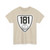 Virginia 181 1924 (Virginia) (Road Sign) T-Shirt