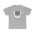 Virginia 181 1924 (Virginia) (Road Sign) T-Shirt
