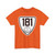 Virginia 181 1924 (Virginia) (Road Sign) T-Shirt