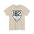 Virginia 182 1924 (Virginia) (Road Sign) T-Shirt