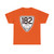 Virginia 182 1924 (Virginia) (Road Sign) T-Shirt