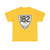 Virginia 182 1924 (Virginia) (Road Sign) T-Shirt