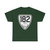 Virginia 182 1924 (Virginia) (Road Sign) T-Shirt