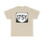 Virginia 175Y (Virginia) (Road Sign) T-Shirt
