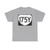Virginia 175Y (Virginia) (Road Sign) T-Shirt