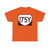 Virginia 175Y (Virginia) (Road Sign) T-Shirt