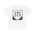 Virginia 171 1980 (Virginia) (Road Sign) T-Shirt