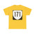 Virginia 171 1980 (Virginia) (Road Sign) T-Shirt
