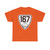 Virginia 167 1924 (Virginia) (Road Sign) T-Shirt