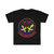 420 Flight Test Squdron AFMC (U.S. Air Force) T-Shirt