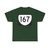 Virginia 167 (Virginia) (Road Sign) T-Shirt