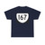 Virginia 167 (Virginia) (Road Sign) T-Shirt