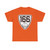 Virginia 166 1924 (Virginia) (Road Sign) T-Shirt