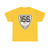 Virginia 166 1924 (Virginia) (Road Sign) T-Shirt