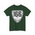 Virginia 166 1924 (Virginia) (Road Sign) T-Shirt