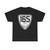 Virginia 165 1924 (Virginia) (Road Sign) T-Shirt