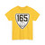 Virginia 165 1924 (Virginia) (Road Sign) T-Shirt