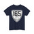 Virginia 165 1924 (Virginia) (Road Sign) T-Shirt