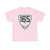 Virginia 165 1924 (Virginia) (Road Sign) T-Shirt