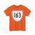 Virginia 163 1956 (Virginia) (Road Sign) T-Shirt