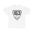 Virginia 163 1924 (Virginia) (Road Sign) T-Shirt