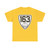 Virginia 163 1924 (Virginia) (Road Sign) T-Shirt