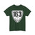 Virginia 163 1924 (Virginia) (Road Sign) T-Shirt