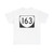 Virginia 163 (Virginia) (Road Sign) T-Shirt