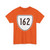 Virginia 162 1956 (Virginia) (Road Sign) T-Shirt