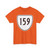 Virginia 159 1956 (Virginia) (Road Sign) T-Shirt