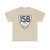 Virginia 158 1924 (Virginia) (Road Sign) T-Shirt