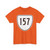 Virginia 157 1956 (Virginia) (Road Sign) T-Shirt