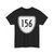 Virginia 156 1956 (Virginia) (Road Sign) T-Shirt