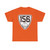 Virginia 156 1924 (Virginia) (Road Sign) T-Shirt