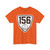 Virginia 156 1924 (Virginia) (Road Sign) T-Shirt