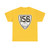 Virginia 156 1924 (Virginia) (Road Sign) T-Shirt