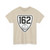 Virginia 162 1924 (Virginia) (Road Sign) T-Shirt