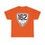 Virginia 162 1924 (Virginia) (Road Sign) T-Shirt