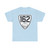 Virginia 162 1924 (Virginia) (Road Sign) T-Shirt