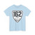 Virginia 162 1924 (Virginia) (Road Sign) T-Shirt