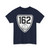 Virginia 162 1924 (Virginia) (Road Sign) T-Shirt