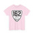 Virginia 162 1924 (Virginia) (Road Sign) T-Shirt