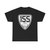 Virginia 155 1924 (Virginia) (Road Sign) T-Shirt