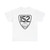 Virginia 152 1924 (Virginia) (Road Sign) T-Shirt