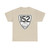 Virginia 152 1924 (Virginia) (Road Sign) T-Shirt