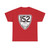 Virginia 152 1924 (Virginia) (Road Sign) T-Shirt
