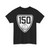 Virginia 150 1924 (Virginia) (Road Sign) T-Shirt