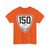 Virginia 150 1924 (Virginia) (Road Sign) T-Shirt
