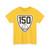 Virginia 150 1924 (Virginia) (Road Sign) T-Shirt