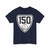Virginia 150 1924 (Virginia) (Road Sign) T-Shirt